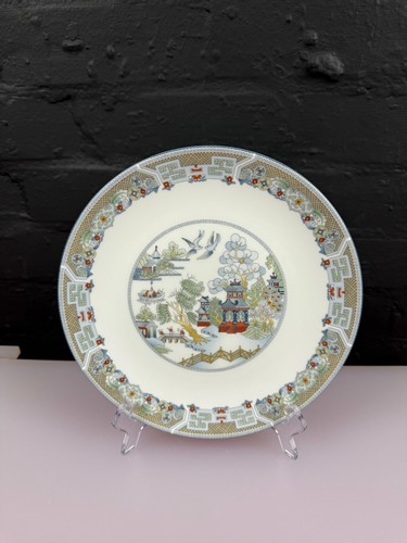 Wedgwood chinese legend - chinese,
