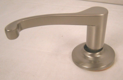 Yale heritage mcclure lever - heritage,