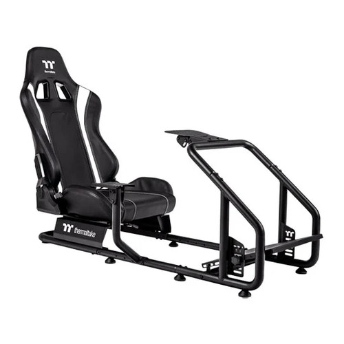 Thermaltake gr300 racing - thermaltake,
