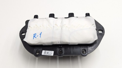 Citroen mk3 dashboard - mk3,