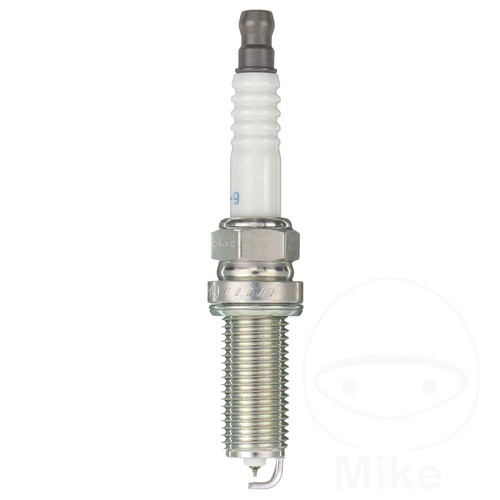 Ngk spark plug - ngk, lkar8ai-9