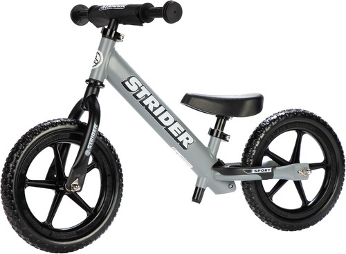 Strider sport balance - strider, 12