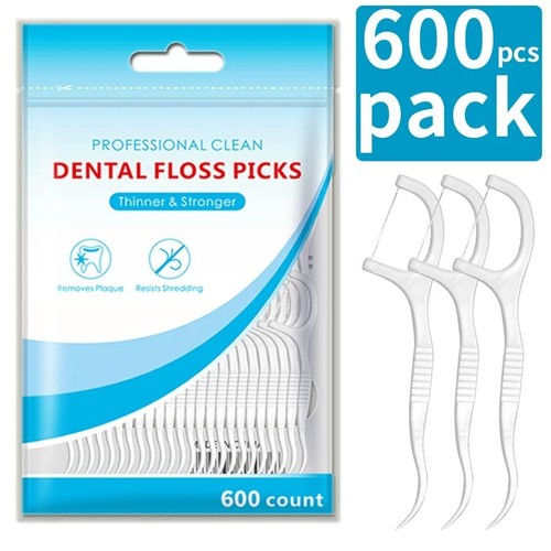 600pcs interdental tooth - interdental,