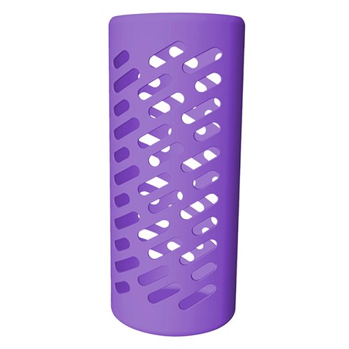 Durable silicone sleeve for - sleeve,