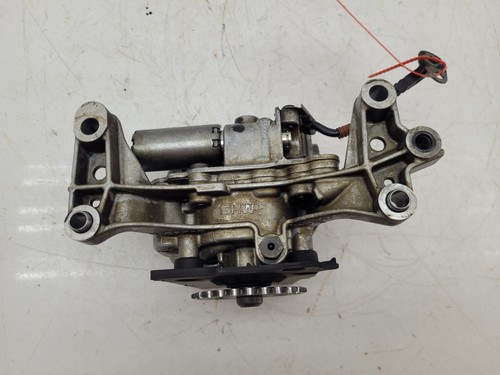 Volvo v70 engine - volvo, euro