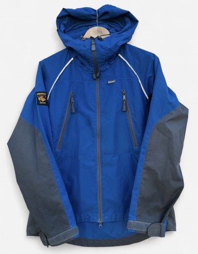 Paramo fuera ascent windproof - ascent,