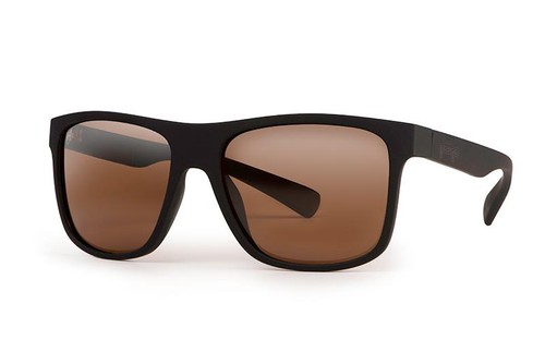 Fox rage matt black sunglasses - fox,
