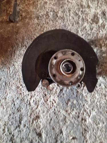 Touran 1t1 1t2 front - 1t2,