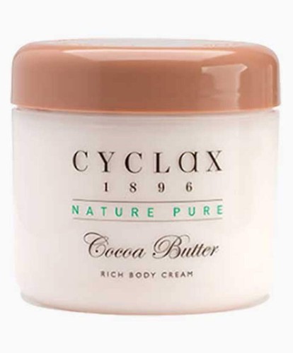 Three pears cyclax coco - cyclax,