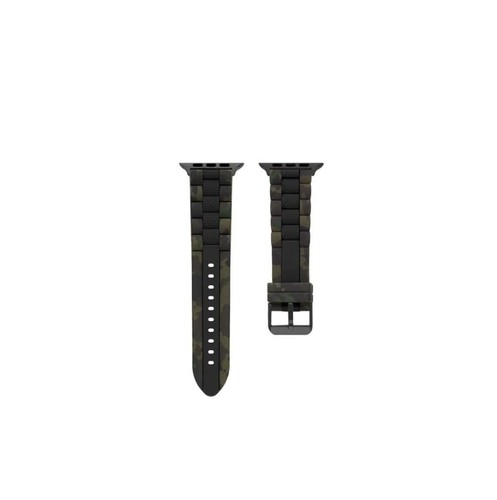 American exchange mens rubber - american,