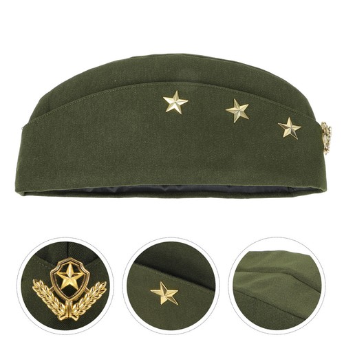 Performance costume accessory - performance,