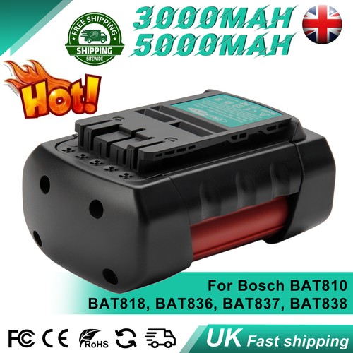 3ah 5ah battery for - 5ah, gbh