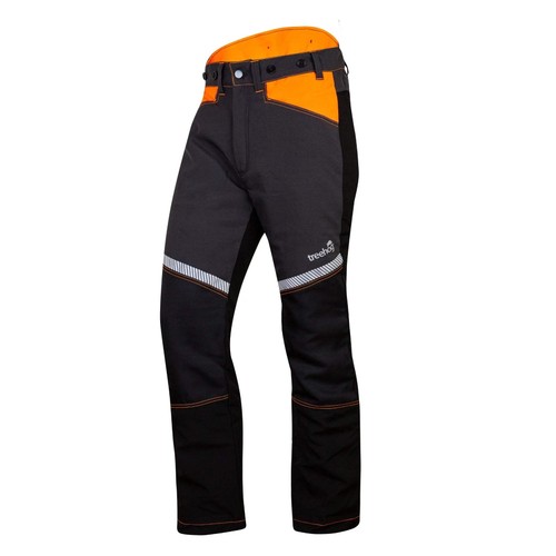 Treehog th255 essential - th255,