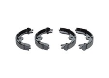 0986487941 brake shoe - brake,