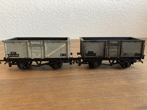 Rake wrenn 16t open - rake,