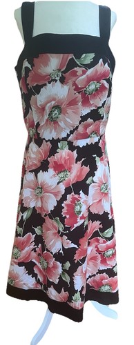 Originals dress sundress - r&k,