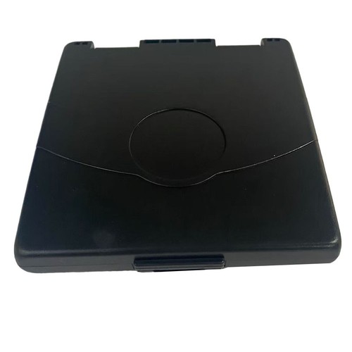 Stylish black box - box, for
