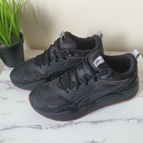 Puma efekt lights on - rs-x,