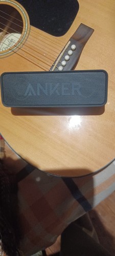 Anker soundcore portable - soundcore,