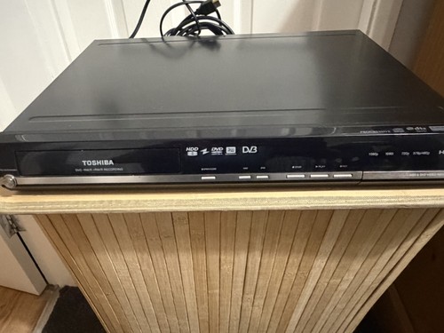 Toshiba 88dt 160gb - 160gb, hdd