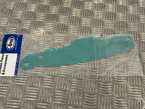 Arai sai visor clear - sai,