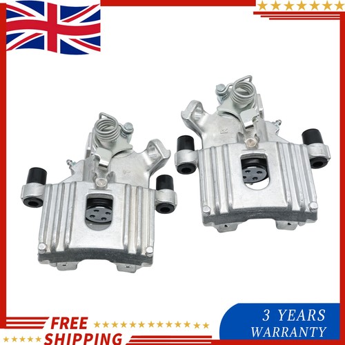 For bmw mini one cooper - for,