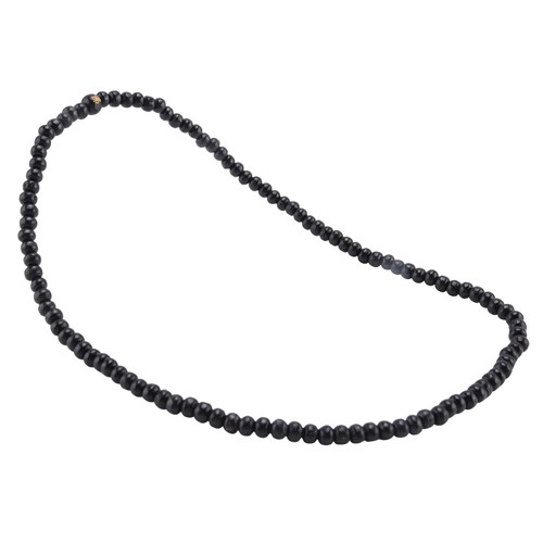 1X(Buddhist sandalwood