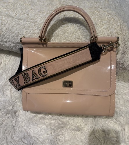 Dolce gabbana women s pink - gabbana,