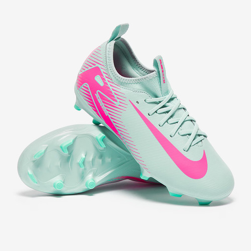 Nike kids air zoom - nike,