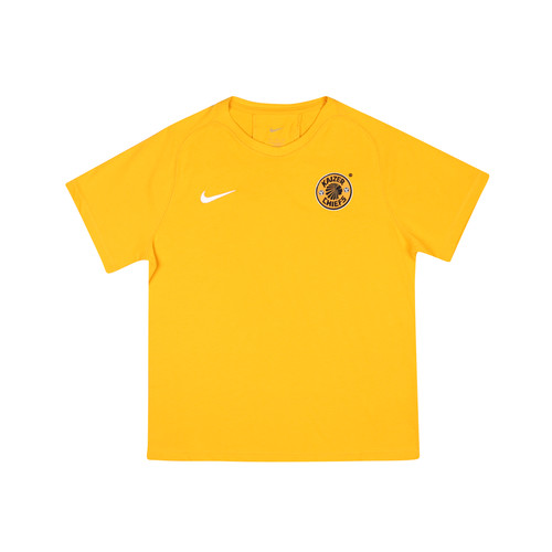 Kaizer chiefs 2022 travel - kaizer, 2022-23