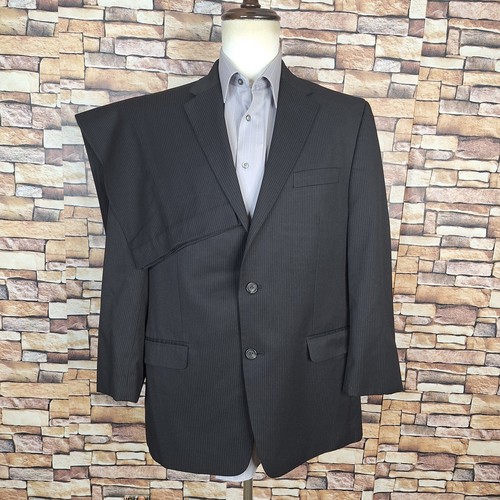 Chaps suit piece mens - chaps, 44r