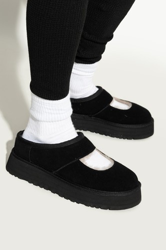 Ugg bea mary - ugg,