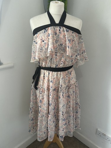 Myleene klass floral - myleene, uk