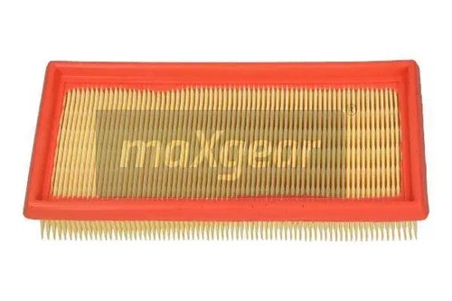 Air filter fits - air, suzuki