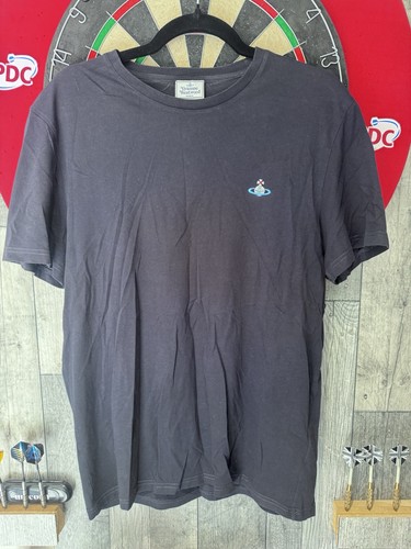 Vivian westwood men - westwood, t-shirt
