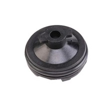 Oil drain plug - oil,
