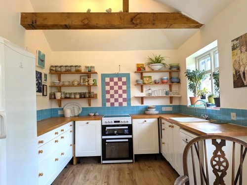 Ikea faktum kitchen worktop - ikea,