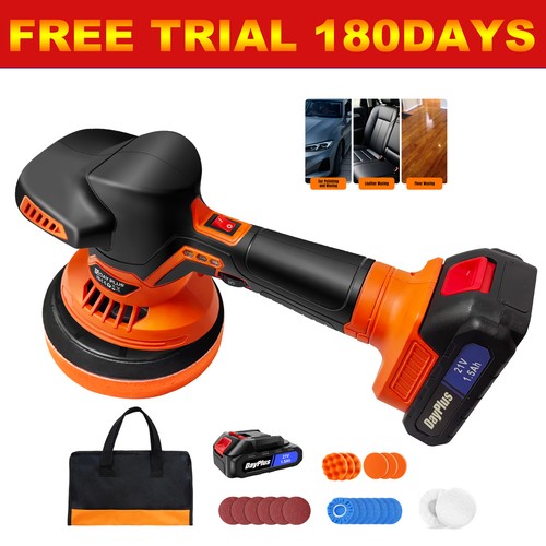 1200w dual action car - dual,