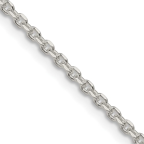 Real 925 sterling silver - real,