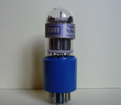 9781a photomultiplier tube - 9781a,