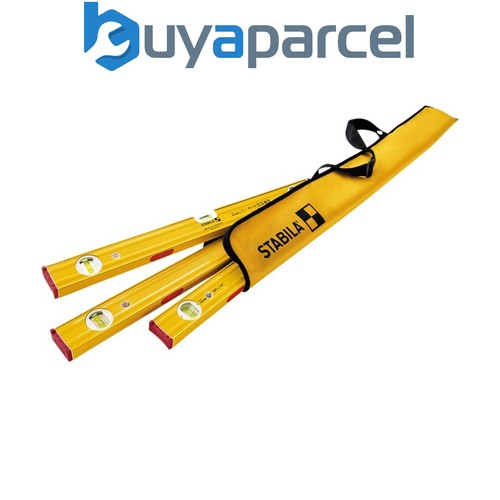 Stabila 19716 asm - pro, level