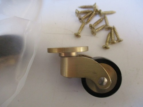 Set fine quality - 4,