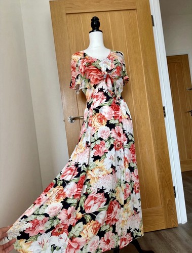 Betty barclay multicolour - barclay,