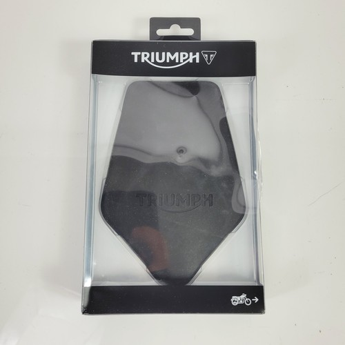 Triumph tiger 800 xrx - triumph,