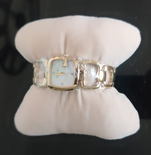 Gucci women quartz - g-gucci,