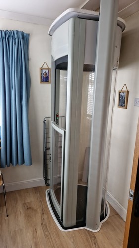 Quote for stiltz lift removal - quote,