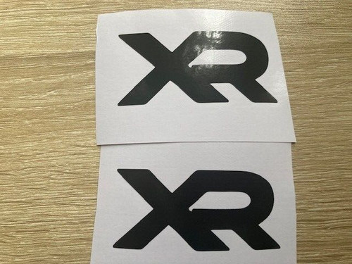 Honda decal sticker - honda,