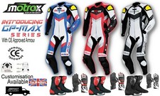 Kids adults mens motorbike - mens,
