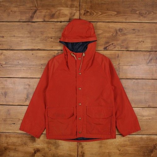 Vintage columbia outdoor - vintage,