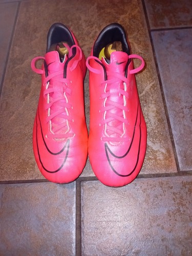 Nike mercurial victory - v, fg